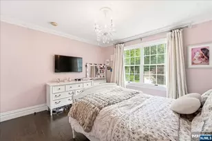 58 Mackay Ave, Waldwick, NJ 07463 - Photo 23