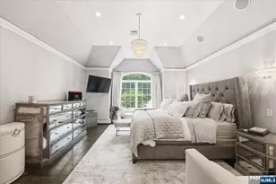 58 Mackay Ave, Waldwick, NJ 07463 - Photo 19