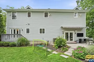 58 Mackay Ave, Waldwick, NJ 07463 - Photo 33