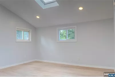 25 Lakeview Drive, Emerson, NJ 07630 - Photo 29