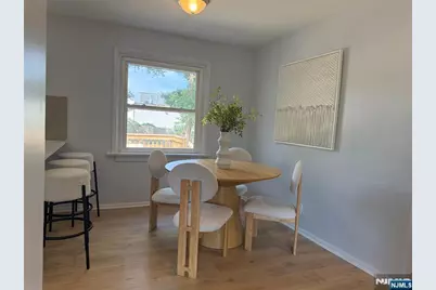 25 Lakeview Drive, Emerson, NJ 07630 - Photo 21