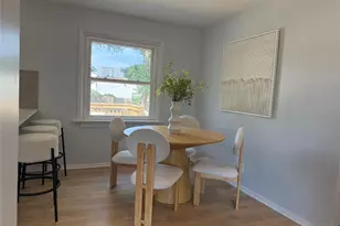 25 Lakeview Dr, Emerson, NJ 07630 - Photo 21