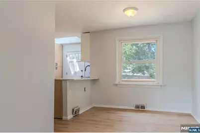 25 Lakeview Drive, Emerson, NJ 07630 - Photo 15