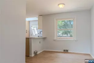 25 Lakeview Dr, Emerson, NJ 07630 - Photo 15