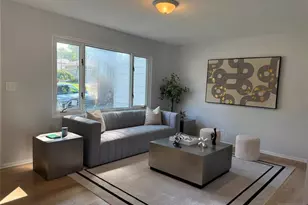 25 Lakeview Dr, Emerson, NJ 07630 - Photo 13