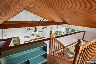 1009 Lakeside Drive, Vernon, NJ 07422 - Photo 19