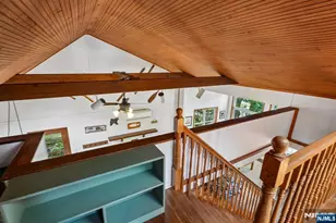 1009 Lakeside Dr, Vernon, NJ 07422 - Photo 19