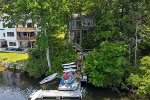 1009 Lakeside Dr, Vernon, NJ 07422 - Photo 33