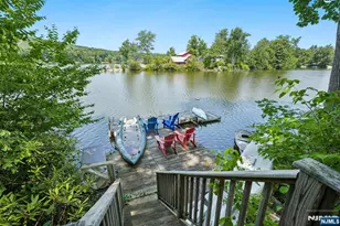 1009 Lakeside Dr, Vernon, NJ 07422 - Photo 31