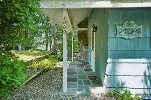1009 Lakeside Dr, Vernon, NJ 07422 - Photo 3