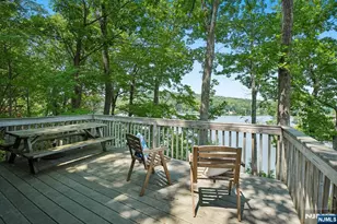 1009 Lakeside Dr, Vernon, NJ 07422 - Photo 25
