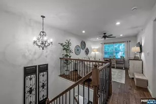 20 Masterson Ct, Waldwick, NJ 07463 - Photo 13