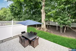 20 Masterson Ct, Waldwick, NJ 07463 - Photo 29