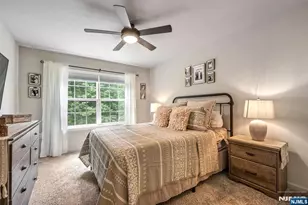 20 Masterson Ct, Waldwick, NJ 07463 - Photo 19