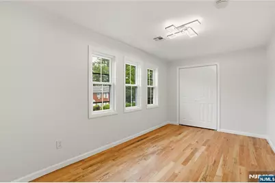 444 Joralemon Street, Belleville, NJ 07109 - Photo 13