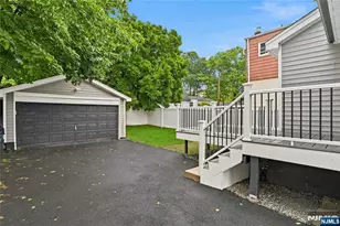 444 Joralemon St, Belleville, NJ 07109 - Photo 21