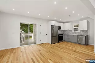444 Joralemon St, Belleville, NJ 07109 - Photo 7