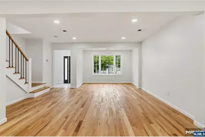 444 Joralemon Street, Belleville, NJ 07109 - Photo 5