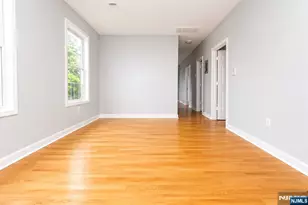 737 S 14th St, Newark, NJ 07103 - Photo 3