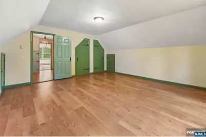 138 River View Way, Montague, NJ 07827 - Photo 21