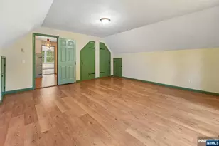 138 River View Way, Montague, NJ 07827 - Photo 21