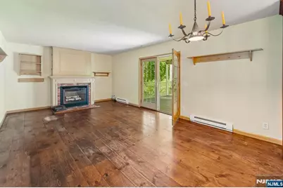 138 River View Way, Montague, NJ 07827 - Photo 7