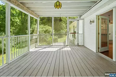 138 River View Way, Montague, NJ 07827 - Photo 13