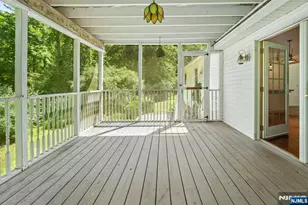 138 River View Way, Montague, NJ 07827 - Photo 13