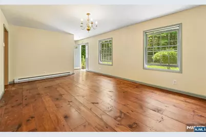 138 River View Way, Montague, NJ 07827 - Photo 5
