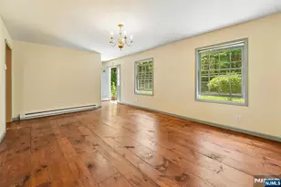 138 River View Way, Montague, NJ 07827 - Photo 5