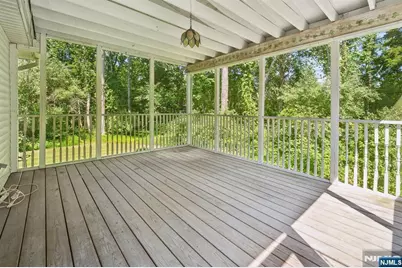 138 River View Way, Montague, NJ 07827 - Photo 15