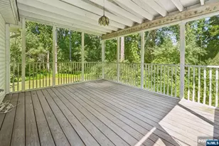 138 River View Way, Montague, NJ 07827 - Photo 15