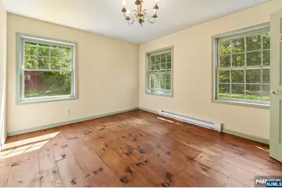 138 River View Way, Montague, NJ 07827 - Photo 11