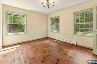 138 River View Way, Montague, NJ 07827 - Photo 11