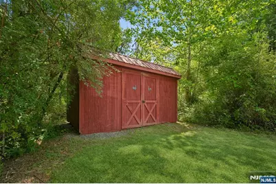 138 River View Way, Montague, NJ 07827 - Photo 29