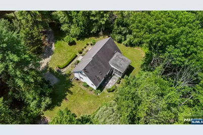 138 River View Way, Montague, NJ 07827 - Photo 27
