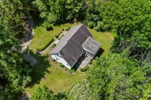138 River View Way, Montague, NJ 07827 - Photo 27