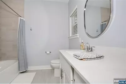 54 Harvest Way 605X #605X, Little Falls Township, NJ 07424 - Photo 33