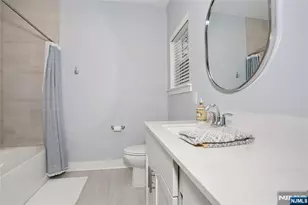 54 Harvest Way 605X, Little Falls Township, NJ 07424 - Photo 33