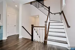 54 Harvest Way 605X, Little Falls Township, NJ 07424 - Photo 19