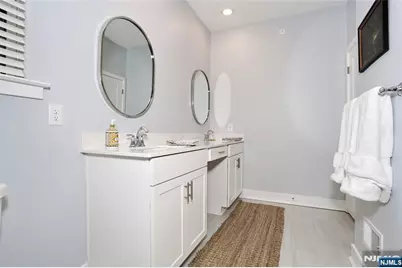 54 Harvest Way 605X #605X, Little Falls Township, NJ 07424 - Photo 35