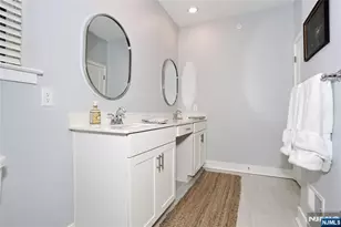 54 Harvest Way 605X, Little Falls Township, NJ 07424 - Photo 35