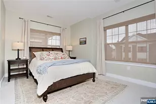 54 Harvest Way 605X, Little Falls Township, NJ 07424 - Photo 23