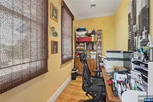 105 Kossuth St, Wallington, NJ 07057 - Photo 11