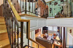 105 Kossuth St, Wallington, NJ 07057 - Photo 13