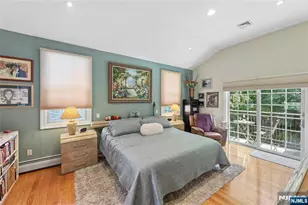 105 Kossuth St, Wallington, NJ 07057 - Photo 17