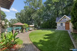 105 Kossuth St, Wallington, NJ 07057 - Photo 29