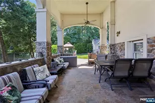 105 Kossuth St, Wallington, NJ 07057 - Photo 33