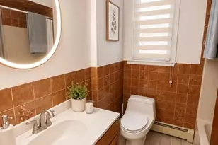 105 Kossuth St, Wallington, NJ 07057 - Photo 39