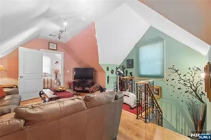 105 Kossuth St, Wallington, NJ 07057 - Photo 21